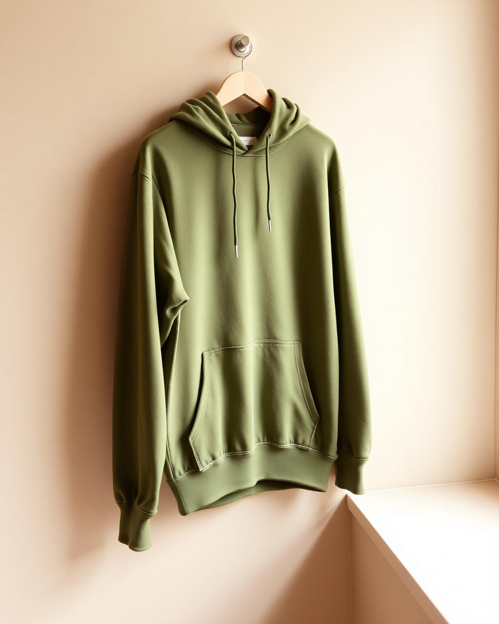 Chill Fits