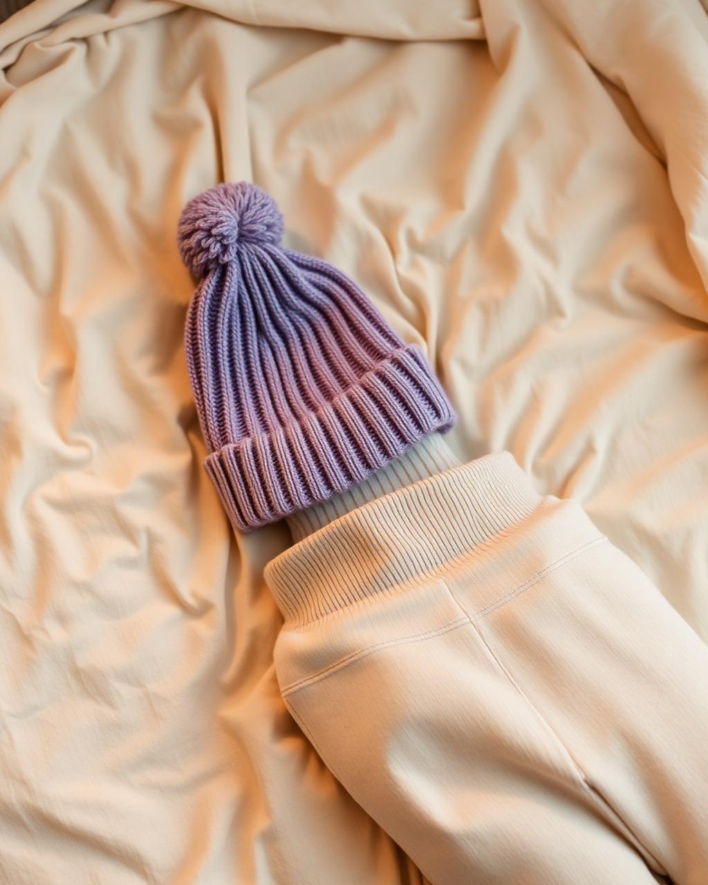 Late Night Essentials