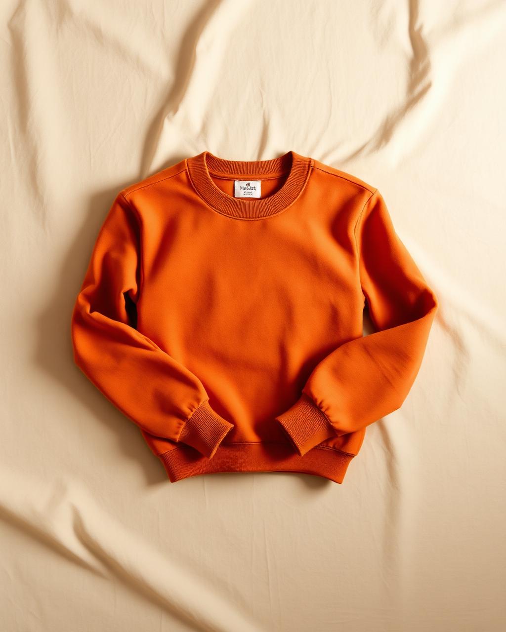 Internet Uniforms